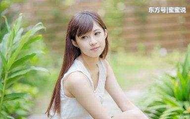 十二星座里谁最没毅力