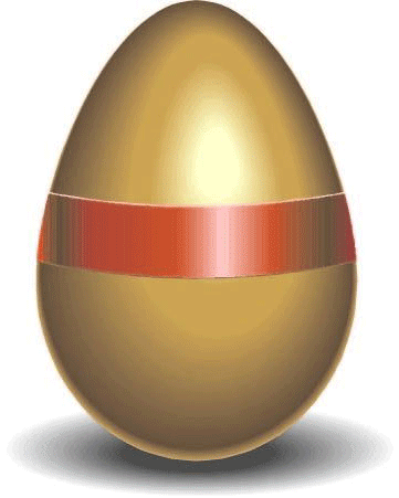 给家人的元旦祝