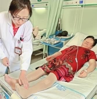 医院病历保存多久