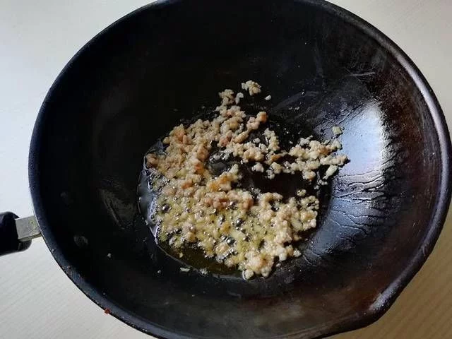 登录查看大图