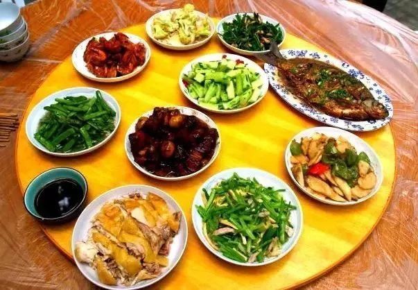 南京这些超适合一日游的地方,每一个都美如画!不看要后悔!