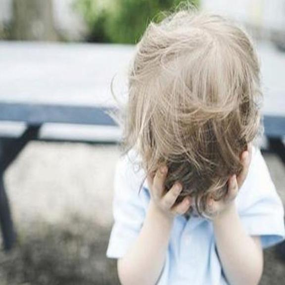 格格:孩子遇到困难容易放弃,找工作不积极,家长