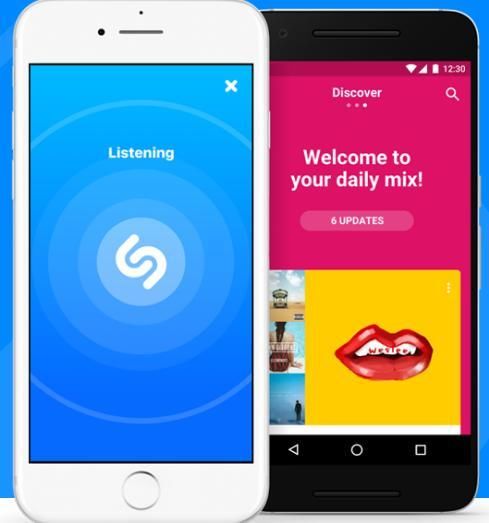 盘点有意思又让人 涨知识 的七款App,绝对是扩