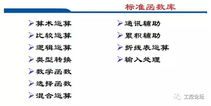 gdp简单编程入门_C 简单编程(3)