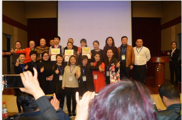 酒店餐饮十四大营销主题、36个营销策划方案