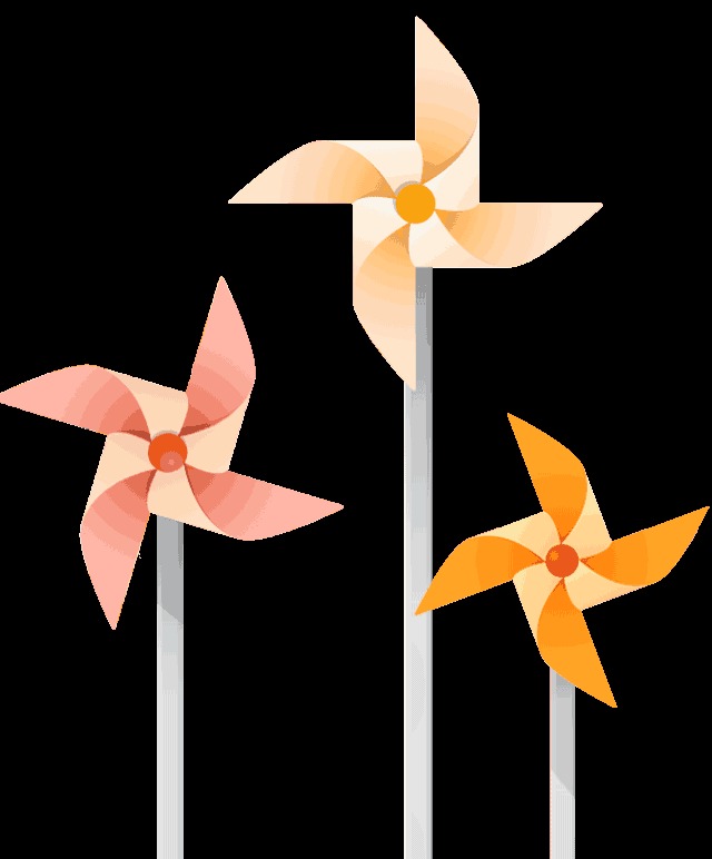 关于开展上海市第四次经济普查单位清查工作的