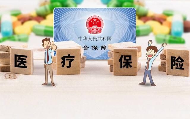 上海肺炎新增13例