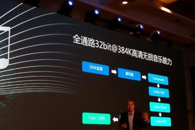 全球首款AI人工智能旗舰HUAWEI Mate 10发布