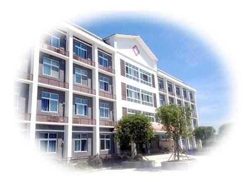 国家卫健委最新政策:一二级医院可转型为护理