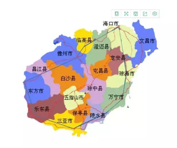 最严厉楼市调控来了！五年限售+五年社保+70%首付，深圳会好吗？