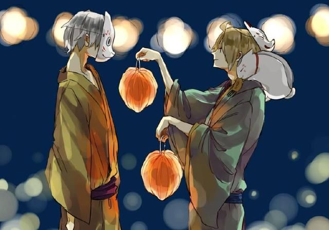 颜癌晚期的王寅在年上一眼相中了a漫画求潜的漫画陆鹤飞,新人猎结果阿尼达图片