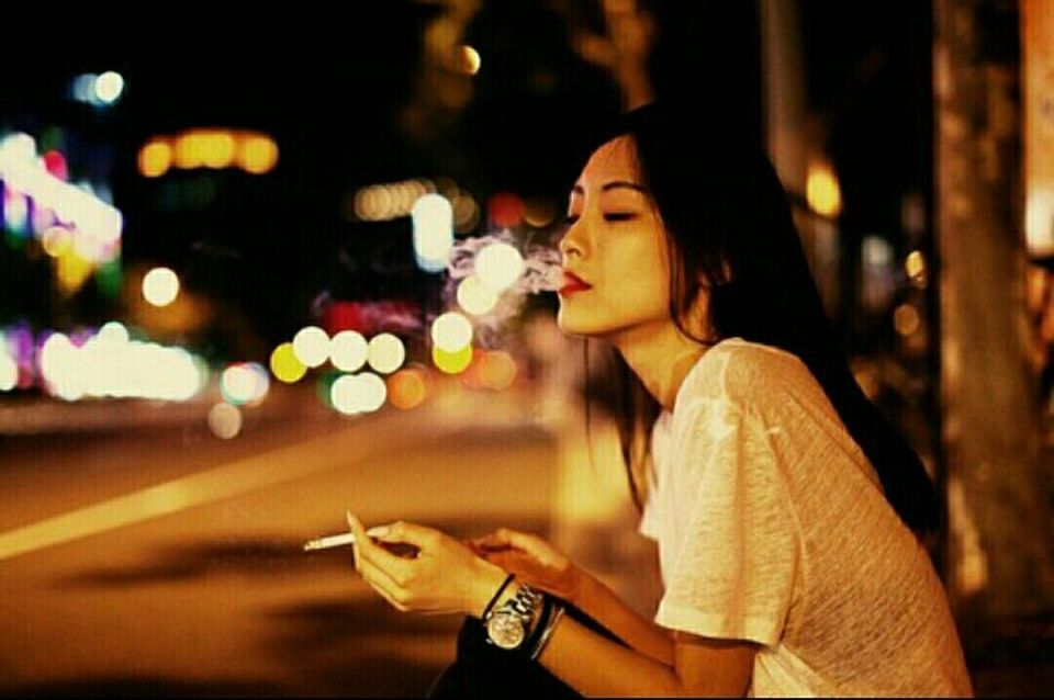 孩子动的时候拍照模糊_索尼c3拍照模糊_三星s5拍照模糊