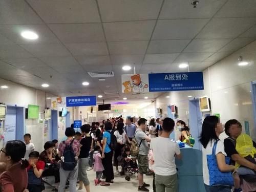 武汉出现新肺炎病毒