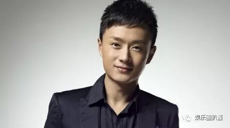 拍戏吗?媒体讨厌哪种类型的艺人?说说刘同?吴