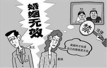 古代基本都是近亲结婚，为什么生出来的孩子没什么毛病？