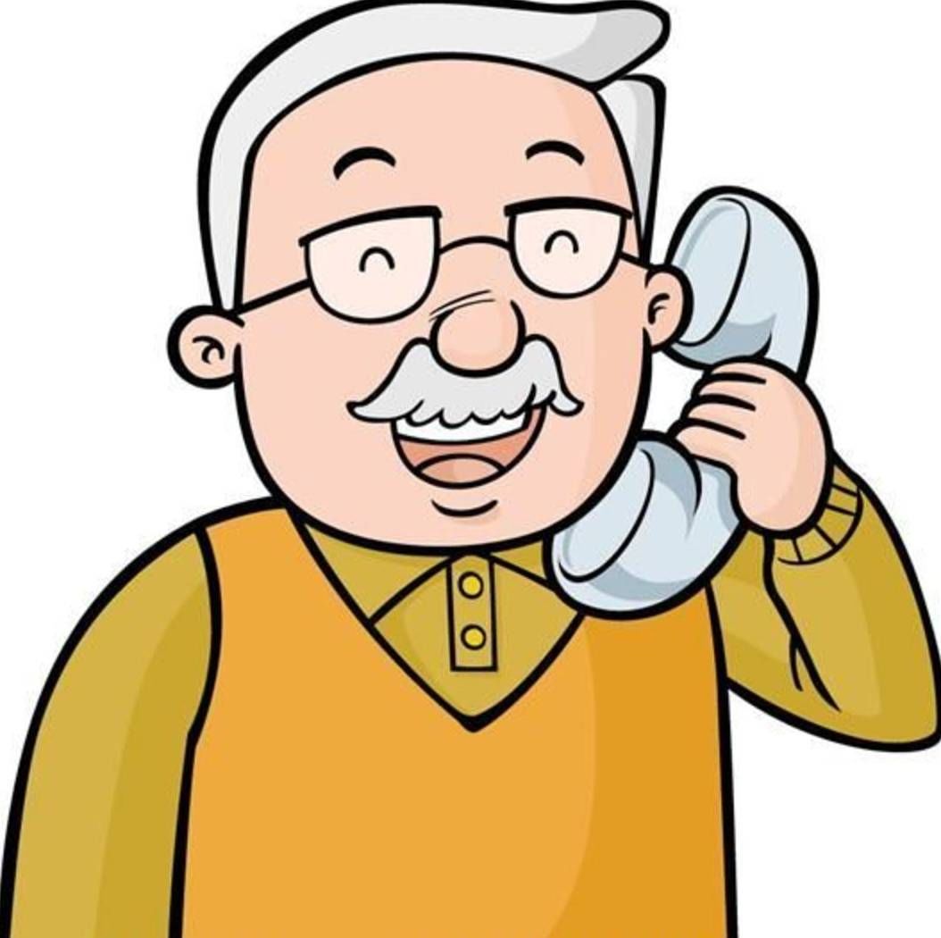 澳洲一年以后,我们要告诉你,Working Holiday到