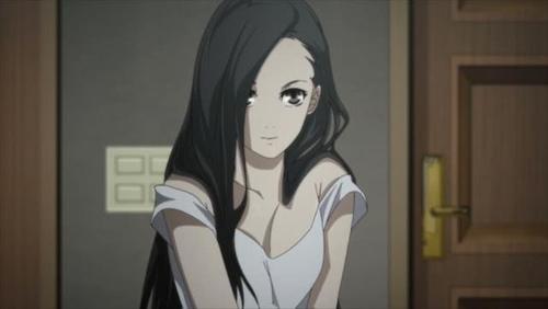 春晚又怎样,初音是个东洋货,洛天依歌声恐怖?