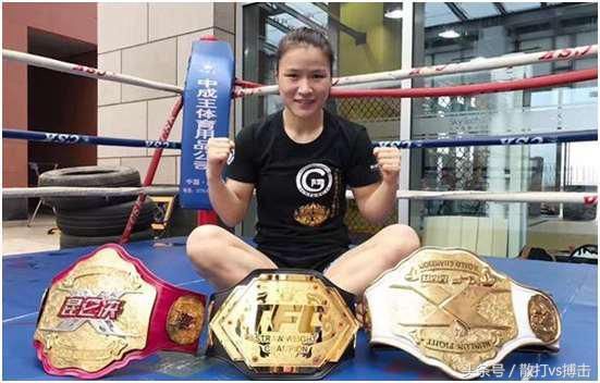 张伟丽不是张立鹏 对阵巴西女将或将取得十七