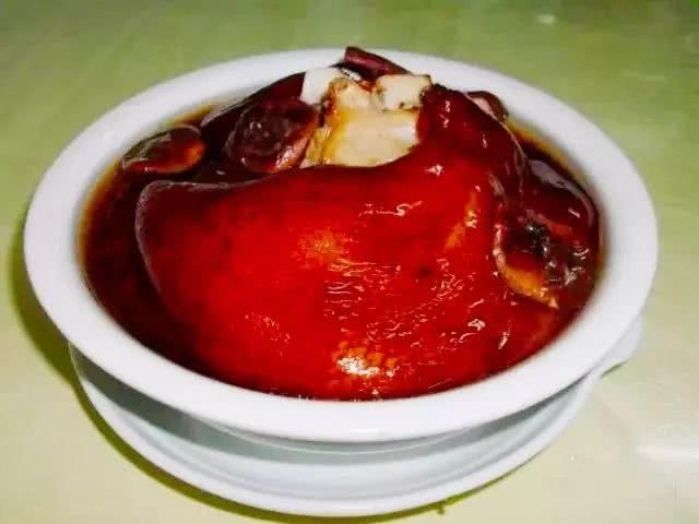 乡情:年夜饭,吃出一桌温暖年味儿!