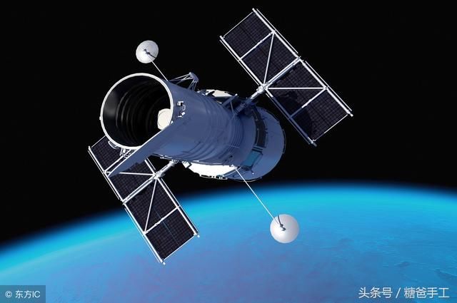 又想退出《外层空间条约》?特朗普弄啥嘞