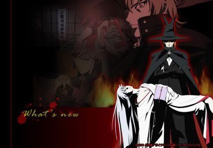 票选日本漫画家永井豪代表作品,恶魔人第二,