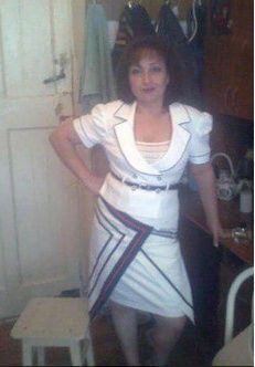 一部手机无意间揭开30宗命案,俄罗斯夫妻食人