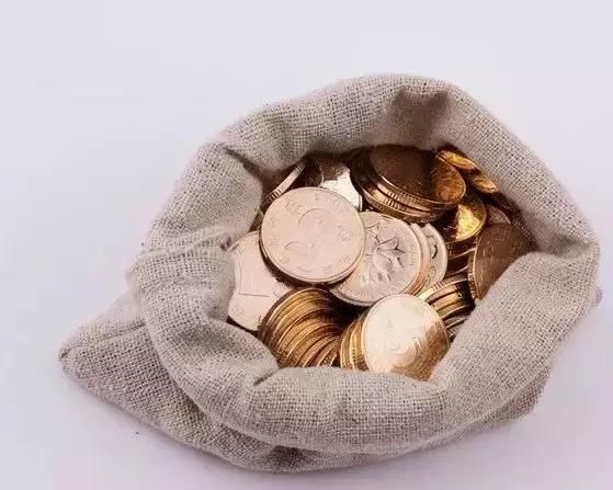 百亿资管市场新规落地,对普通投资者有什么影