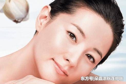 敏感肌肤脸上有红血丝,饮食该注意什么?