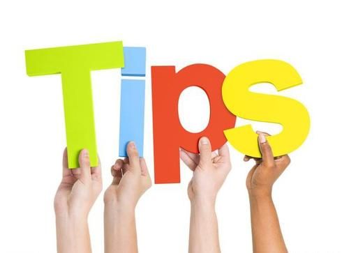 保额和保费的区别