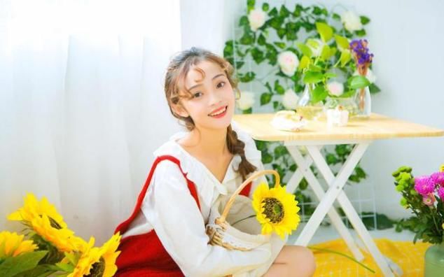 聪明伶俐,机智理性,智商一直都在线的三大星座 fg电子游戏平台