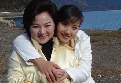 白冰冰女儿绑架事件背后真相 现场图片惨不忍睹十分凄惨