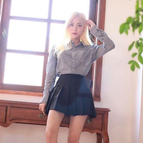 胜在平凡自然！7个意想不到的，适合拍照的生活角落