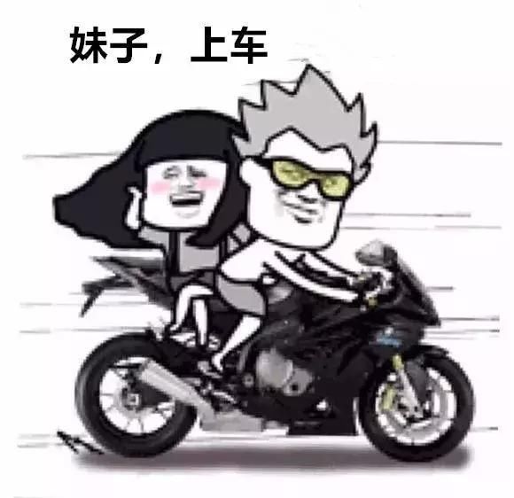 成都买房有多难?40000个人抢400套房，摇号买房全凭运气!