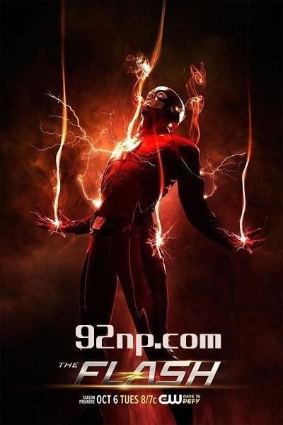 闪电侠图片 t013f57caeff312267d.jpg