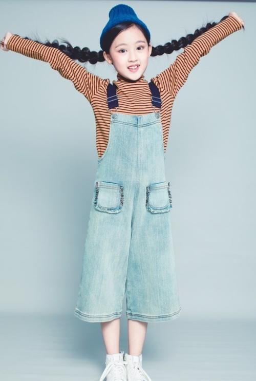 第二次也很果果