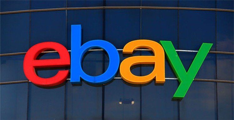 eBay“美国经济”现状:拥有600万卖家，其中63%都做跨境电商