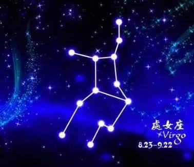 这三个星座不强求，有自己独特见解，活得有品质，看看你上榜没