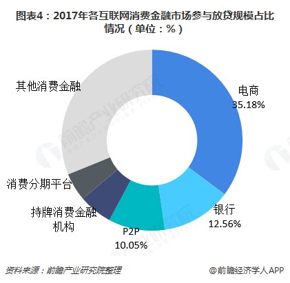 互联网经济 总量_经济总量世界第二图片(3)