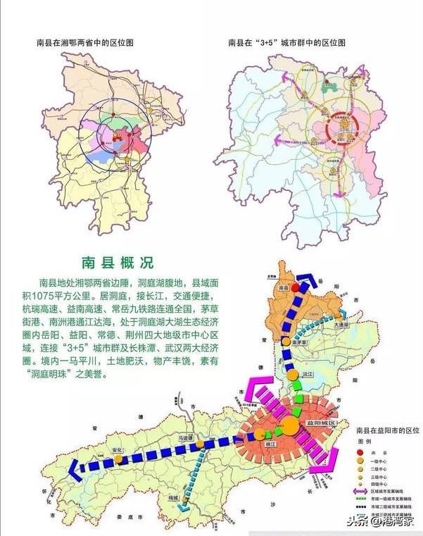 中国有多少个行政区数得出来吗 全国省市