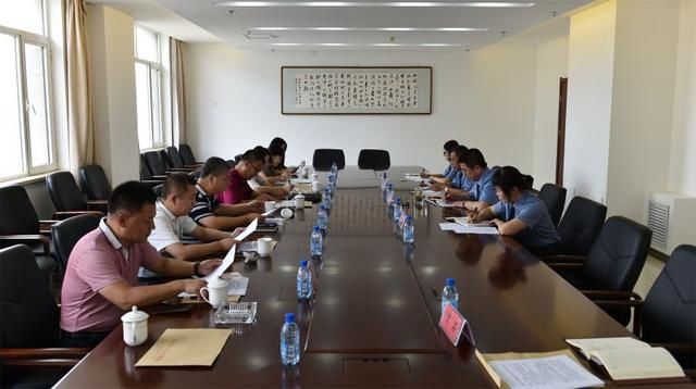 以监督为媒,共话阳光检务县政协检察院民主监