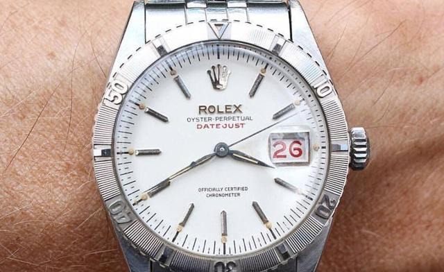 手表品牌排名及价格男士 t013f944e12eefe0ea2.jpg