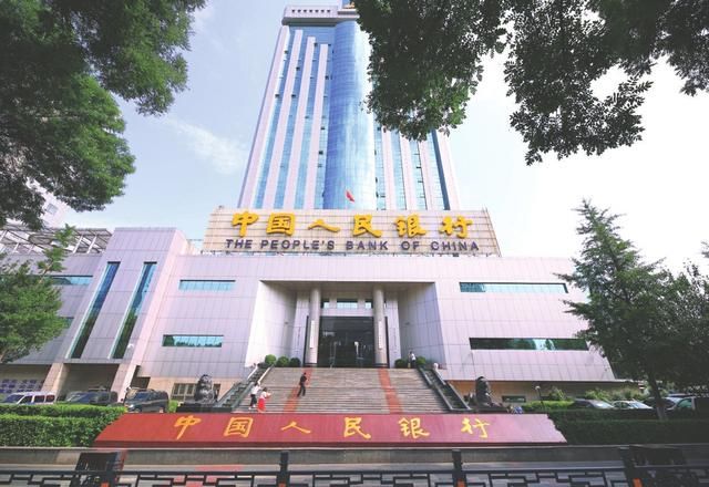 社会融资规模增长9.5% 小微金融服务改善