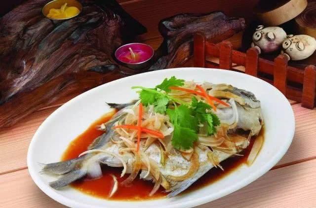 四川成都眉山资阳