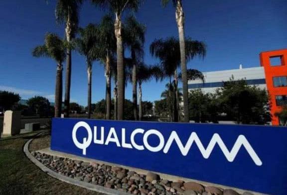 因一票之差,中国每年向高通交3千亿的5G专利