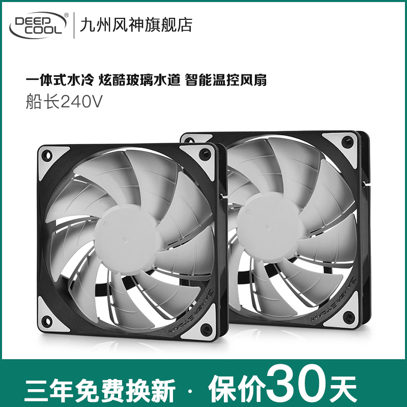 t013fc79cc6ffac6d86.jpg