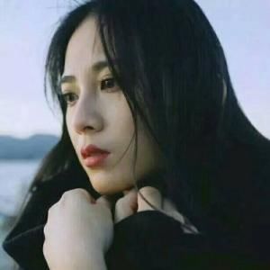 18句经典伤感话语,哪一句戳中你的内心?