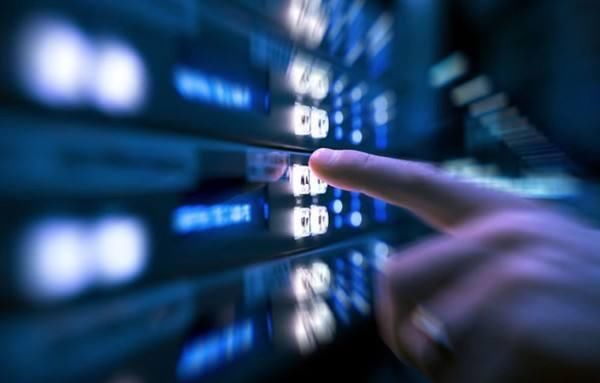 龙湾民企数字经济、智能制造成民企发展主引擎