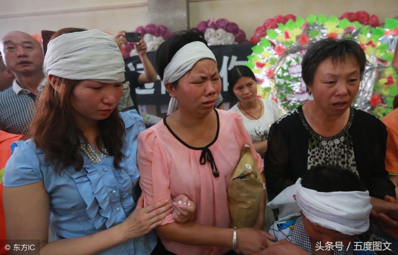 向河南英雄致敬!他异乡谋生勇救落水者,牺牲时