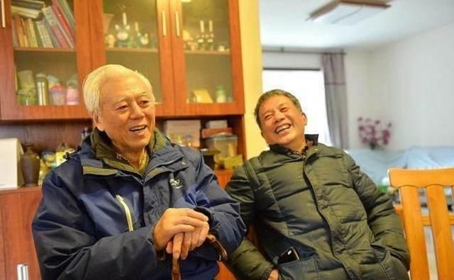 今年国家实行全民参保，将惠及各类农民，农民养老有望解决