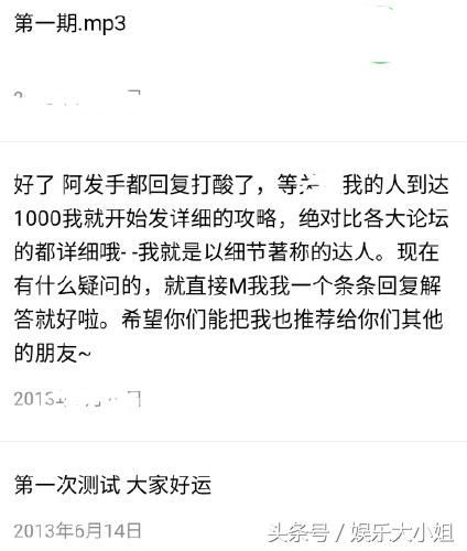 王者荣耀最强王者张大仙到LOL白银局惨被虐泉